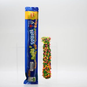 Nerd Ropes 400mg