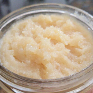 AAAA+ L.S.O. Live Resin - Purple Punch (Indica)