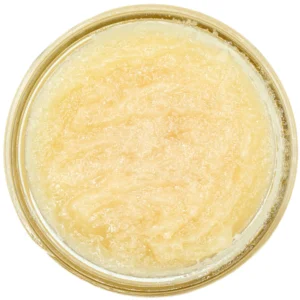 Premium Live Resin - Super Lemon Haze (Sativa)