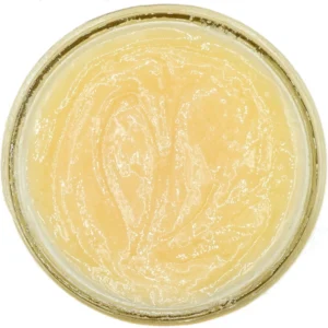 AAAA+ L.S.O. Live Resin - White Widow (Sativa 60:40)