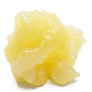 AAAA+ L.S.O. Live Resin - Pineapple Express